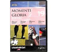 Momenti di Gloria - Ma che Storia