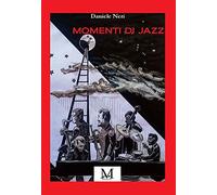 Momenti di Jazz