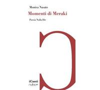Momenti di meraki