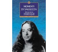 Momenti di saggezza