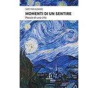 Momenti di un sentire