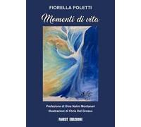 Momenti di vita