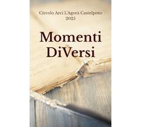Momenti DiVersi: II Edizione - Anno 2025