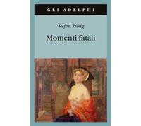 Momenti fatali
