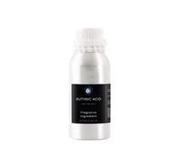 Momenti Mistici | Acido Butirrico - 500ml