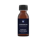 Momenti Mistici | Acqua Floreale Di Geranio Naturale - 250ml
