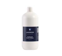 Momenti Mistici | Acqua Floreale Naturale Di Lavanda - 1 Litro
