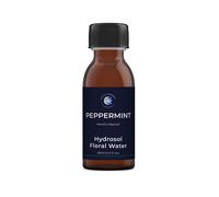 Momenti Mistici | Acqua Floreale Naturale Di Peppermint - 250ml