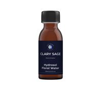 Momenti Mistici | Acqua Floreale Naturale Di Salvia Clary - 250ml