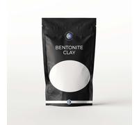 Momenti Mistici | Argilla Bentonitica - 5Kg