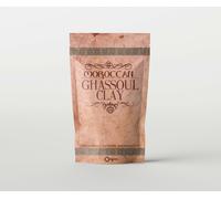 Momenti Mistici | Argilla Ghassoul (Rhassoul) Marocchina - 500g