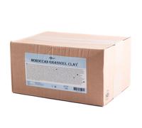 Momenti Mistici | Argilla Ghassoul (Rhassoul) Marocchina - 5Kg