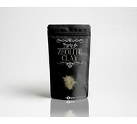 Momenti Mistici | Argilla Ultrafine Di Zeolite - 100g