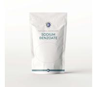 Momenti Mistici | Benzoato Di Sodio 1Kg