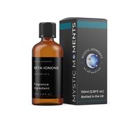 Momenti Mistici | Beta-Ionone - 100ml