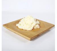 Momenti Mistici | Burro Di Avocado Misto - 100g