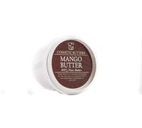 Momenti Mistici | Burro Di Mango - 100% Puro E Naturale - 100g