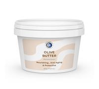 Momenti Mistici | Burro Misto D'Oliva - 500g