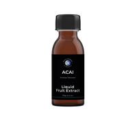 Momenti Mistici | Estratto Liquido Di Frutta Acai - 250G