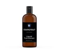 Momenti Mistici | Estratto Liquido Di Frutta Al Pompelmo - 500g