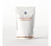 Momenti Mistici | Granuli Di Incenso - 500g