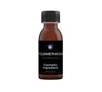 Momenti Mistici | Olio Fragrante Carrier Cyclomethicone D5 99.9% Puro 125ml