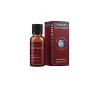 Momenti Mistici | Olio Profumato Al Caprifoglio - 50ml