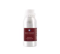 Momenti Mistici | Olio Profumato Di Mela Cotta - 1 Kg