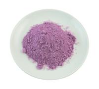 Momenti Mistici | Pigmento Ultramarino Rosa - Polvere Minerale Ossido - 25g