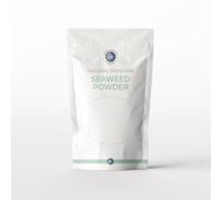 Momenti Mistici | Polvere Di Alga - 1Kg