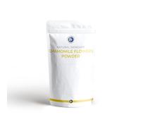 Momenti Mistici | Polvere Di Fiori Di Camomilla - 50g