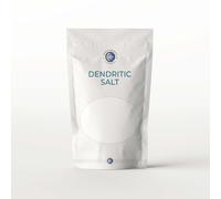 Momenti Mistici | Sale Dendritico - 500g