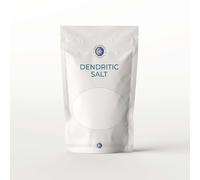 Momenti Mistici | Sale Dendritico - 5Kg