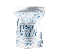 Momenti Mistici | Sali Da Bagno Fini Epsom - 10Kg