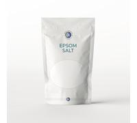 Momenti Mistici | Sali Da Bagno Fini Epsom - 500g