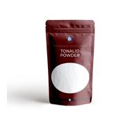 Momenti Mistici | Tonalid - 100g