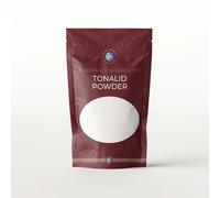 Momenti Mistici | Tonalid - 1Kg