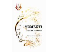 Momenti. Nuova ediz.