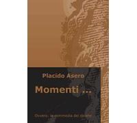 Momenti... Ovvero: la commedia del divano