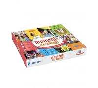 MOMENTI PER CRESCERE GUIDA PACK