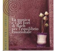 Momenti Per l'Armonia - L'Equilibrio Emozionale