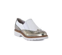 MOMENTI SPECCHIO GOLD scarpe Donna 39
