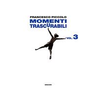 Momenti trascurabili vol. 3