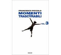 Momenti trascurabili vol. 3