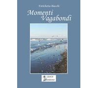 Momenti vagabondi