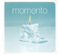 Momento