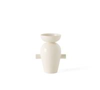Momento JH40 Vaso Crema