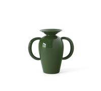 Momento JH41 Vaso Smeraldo
