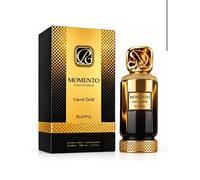 Momento Liquid Gold Riiffs EXTRAIT DE PARFUM 100 ML