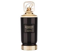 Momento RiiFFS - Estratto di profumo unisex, 100 ml